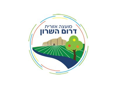 איגוד ערים (דרום השרון המזרחי) (ביוב)